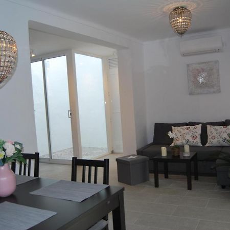 Ap290 - Casa Olivia Villa Nerja Dış mekan fotoğraf