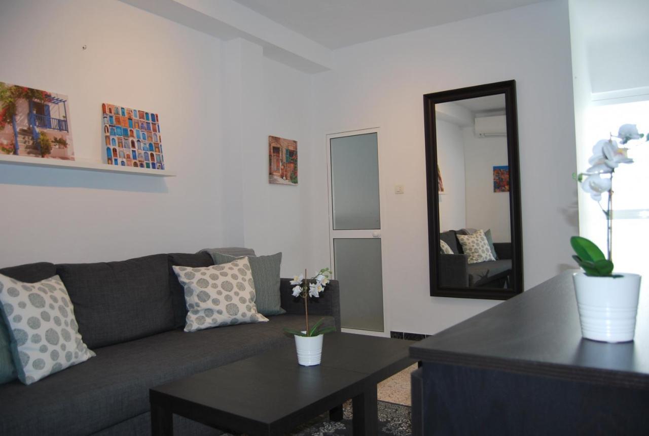 Ap290 - Casa Olivia Villa Nerja Dış mekan fotoğraf