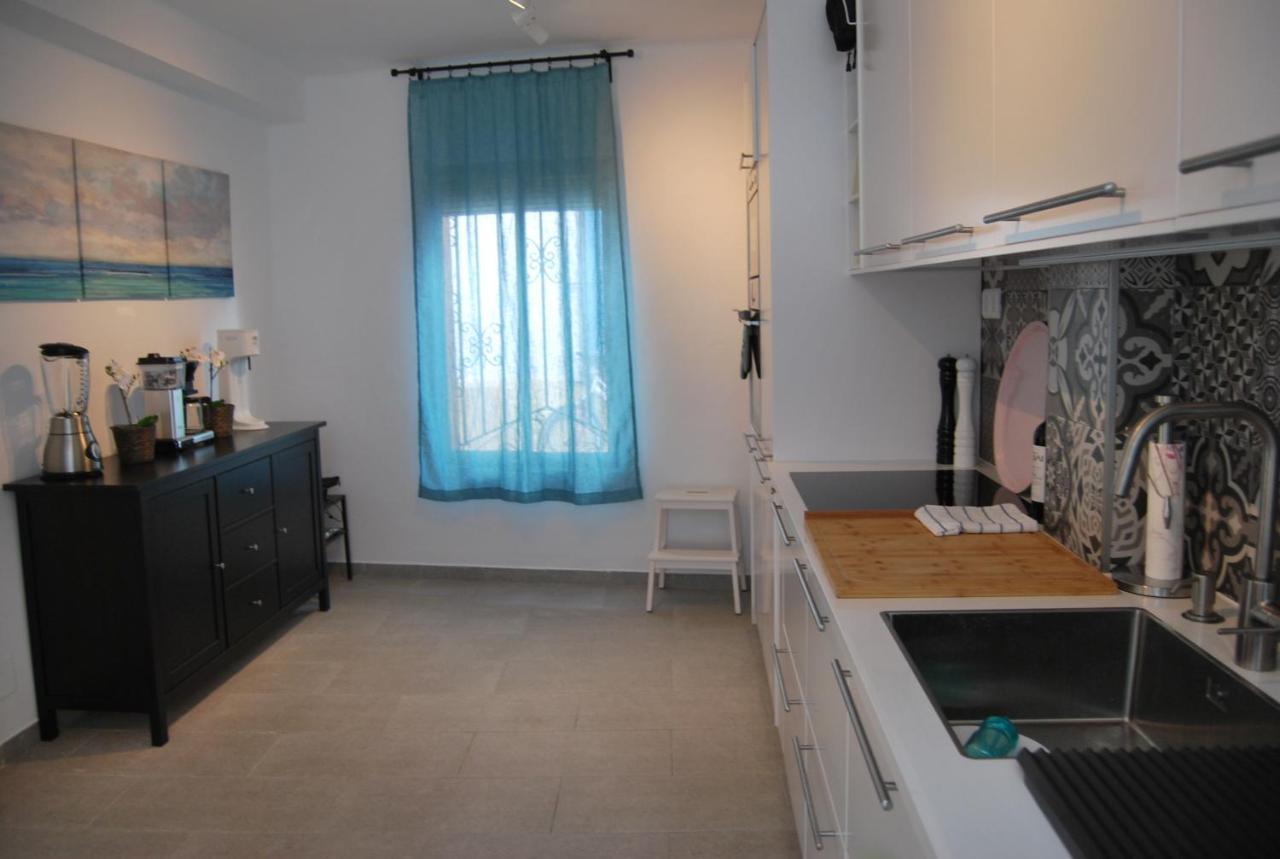 Ap290 - Casa Olivia Villa Nerja Dış mekan fotoğraf
